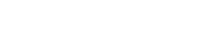 ANASAYFA