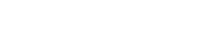 HAKKIMIZDA