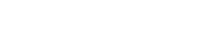 HİZMETLERİMİZ