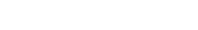 ANASAYFA