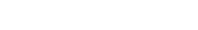 HAKKIMIZDA