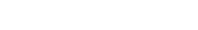 HİZMETLERİMİZ